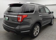 2019 Ford Explorer in Jacksonville, FL 32225 - 18134603 9