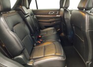 2019 Ford Explorer in Jacksonville, FL 32225 - 18134603 19