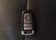 2019 Ford Explorer in Jacksonville, FL 32225 - 18134603 32