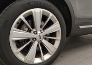 2019 Ford Explorer in Jacksonville, FL 32225 - 18134603 31
