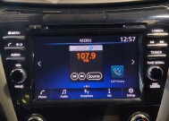 2019 Nissan Murano in Pensacola, FL 32505 - 18134608 25