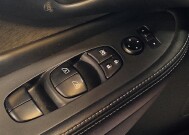 2019 Nissan Murano in Pensacola, FL 32505 - 18134608 27