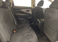 2019 Nissan Murano in Pensacola, FL 32505 - 18134608 19