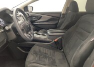 2019 Nissan Murano in Pensacola, FL 32505 - 18134608 17