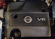 2019 Nissan Murano in Pensacola, FL 32505 - 18134608 30