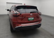 2019 Nissan Murano in Pensacola, FL 32505 - 18134608 6