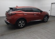 2019 Nissan Murano in Pensacola, FL 32505 - 18134608 10