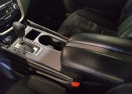 2019 Nissan Murano in Pensacola, FL 32505 - 18134608 26