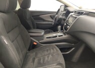 2019 Nissan Murano in Pensacola, FL 32505 - 18134608 21