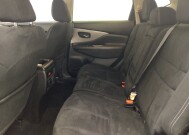 2019 Nissan Murano in Pensacola, FL 32505 - 18134608 18