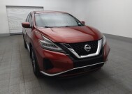 2019 Nissan Murano in Pensacola, FL 32505 - 18134608 14