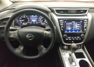 2019 Nissan Murano in Pensacola, FL 32505 - 18134608 22