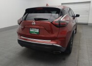 2019 Nissan Murano in Pensacola, FL 32505 - 18134608 7