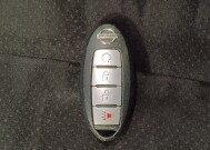 2019 Nissan Murano in Pensacola, FL 32505 - 18134608 32