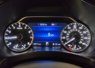 2019 Nissan Murano in Pensacola, FL 32505 - 18134608 23