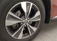 2019 Nissan Murano in Pensacola, FL 32505 - 18134608 31