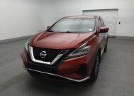2019 Nissan Murano in Pensacola, FL 32505 - 18134608 15