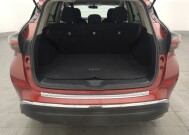 2019 Nissan Murano in Pensacola, FL 32505 - 18134608 29