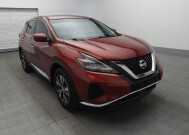 2019 Nissan Murano in Pensacola, FL 32505 - 18134608 13