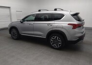 2022 Hyundai Santa Fe in Gainesville, FL 32609 - 18134609 3
