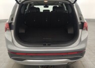 2022 Hyundai Santa Fe in Gainesville, FL 32609 - 18134609 29