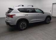 2022 Hyundai Santa Fe in Gainesville, FL 32609 - 18134609 10