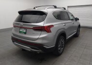 2022 Hyundai Santa Fe in Gainesville, FL 32609 - 18134609 9