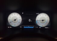 2022 Hyundai Santa Fe in Gainesville, FL 32609 - 18134609 23