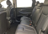 2022 Hyundai Santa Fe in Gainesville, FL 32609 - 18134609 18