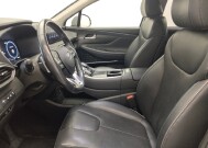 2022 Hyundai Santa Fe in Gainesville, FL 32609 - 18134609 17