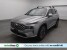 2022 Hyundai Santa Fe in Gainesville, FL 32609 - 18134609