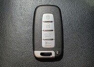 2022 Hyundai Santa Fe in Gainesville, FL 32609 - 18134609 32