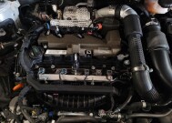 2022 Hyundai Santa Fe in Gainesville, FL 32609 - 18134609 30