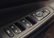 2022 Hyundai Santa Fe in Gainesville, FL 32609 - 18134609 27