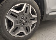 2022 Hyundai Santa Fe in Gainesville, FL 32609 - 18134609 31