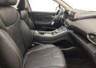 2022 Hyundai Santa Fe in Gainesville, FL 32609 - 18134609 21