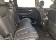 2022 Hyundai Santa Fe in Gainesville, FL 32609 - 18134609 19