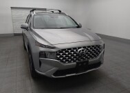 2022 Hyundai Santa Fe in Gainesville, FL 32609 - 18134609 14