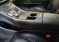 2022 Hyundai Santa Fe in Gainesville, FL 32609 - 18134609 26