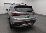 2022 Hyundai Santa Fe in Gainesville, FL 32609 - 18134609 6