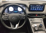 2022 Hyundai Santa Fe in Gainesville, FL 32609 - 18134609 22