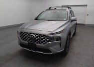 2022 Hyundai Santa Fe in Gainesville, FL 32609 - 18134609 15