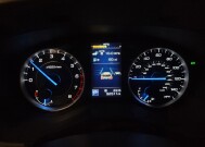 2019 Subaru Ascent in Pensacola, FL 32505 - 18134610 23