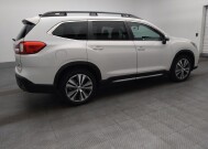 2019 Subaru Ascent in Pensacola, FL 32505 - 18134610 10