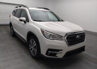 2019 Subaru Ascent in Pensacola, FL 32505 - 18134610 13