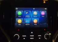 2019 Subaru Ascent in Pensacola, FL 32505 - 18134610 25