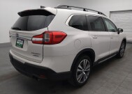 2019 Subaru Ascent in Pensacola, FL 32505 - 18134610 9