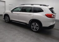 2019 Subaru Ascent in Pensacola, FL 32505 - 18134610 3