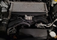2019 Subaru Ascent in Pensacola, FL 32505 - 18134610 30