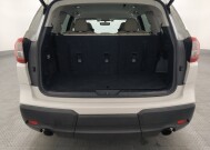 2019 Subaru Ascent in Pensacola, FL 32505 - 18134610 29